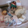 Lot No. 313 - Image 8