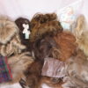 Lot No. 313 - Image 9