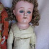 Lot No. 314 - Image 3