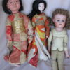 Lot No. 314 - Image 2