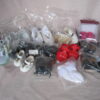 Lot No. 316 - Image 3