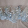 Lot No. 316 - Image 2