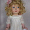 Lot No. 319 - Image 3