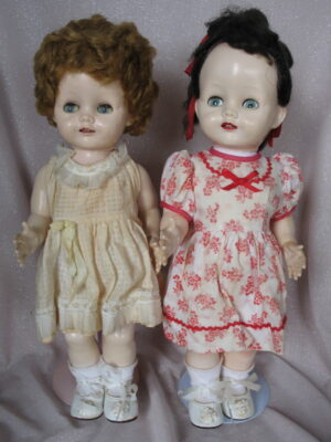Lot No. 322