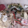 Lot No. 328 - Image 3