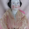 Lot No. 335 - Image 2