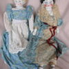 Lot No. 336 - Image 2