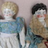Lot No. 336 - Image 3