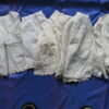 Lot No. 339 - Image 4