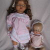 Lot No. 341 - Image 2