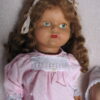 Lot No. 341 - Image 3