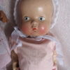 Lot No. 341 - Image 4