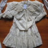 Lot No 342 - Image 3