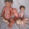 Lot No 344 - Image 5
