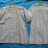 Lot No 346 - Image 4