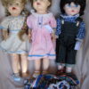 Lot No 349 - Image 3