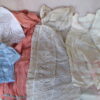 Lot No 348 - Image 2