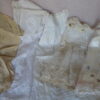 Lot No 348 - Image 3