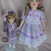 Lot No 352 - Image 3
