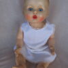 Lot 355 - Image 2