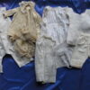 Lot 358 - Image 2