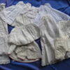 Lot 358 - Image 3