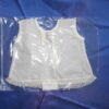 Lot 358 - Image 4