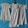 Lot 359 - Image 3