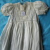Lot 362. - Image 2