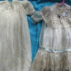 Lot 364. - Image 3