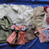 Lot 367. - Image 2