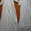 Lot 368. - Image 3