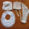 Lot 374. - Image 2