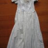 Lot 377. - Image 2