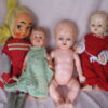 Lot 387 - Image 4