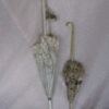 Lot 390 - Image 2