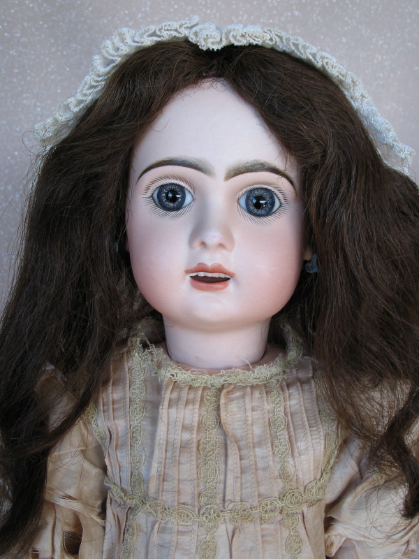 Web094July25AWeb0001