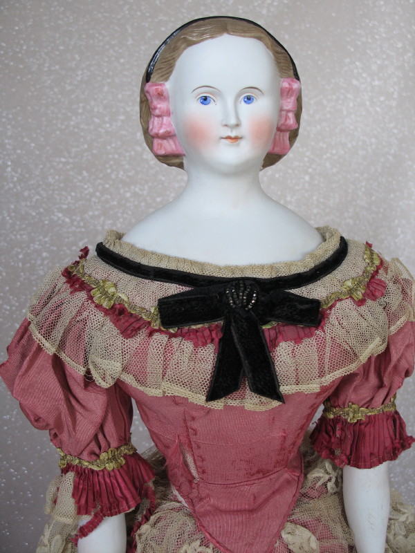 Web095Nov25ClWeb0001