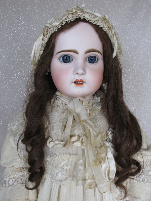 Web096Mar26ClBBweb0001