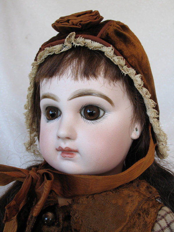 Web101Mar26Clweb0001