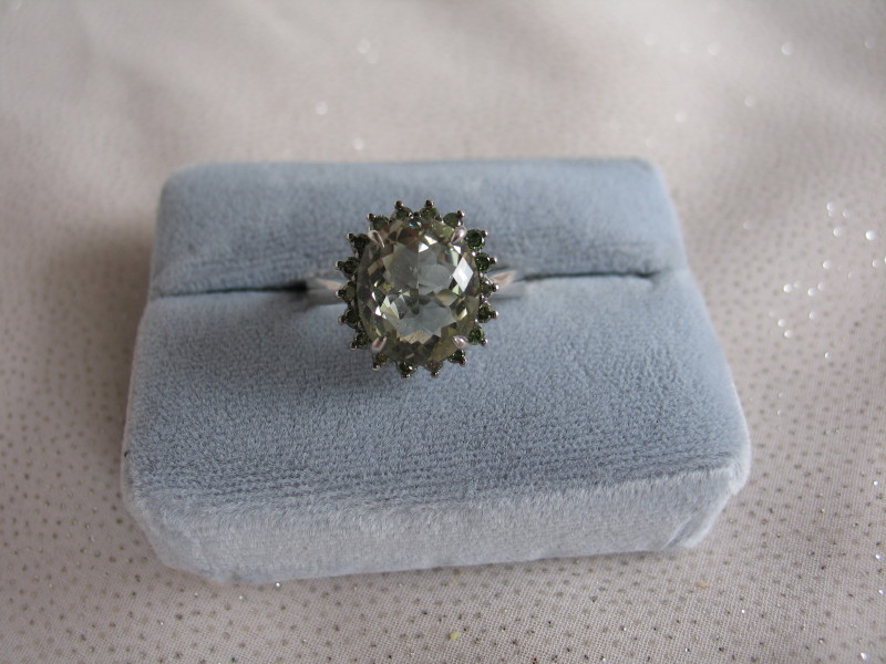 Web034Mar26Clweb0001