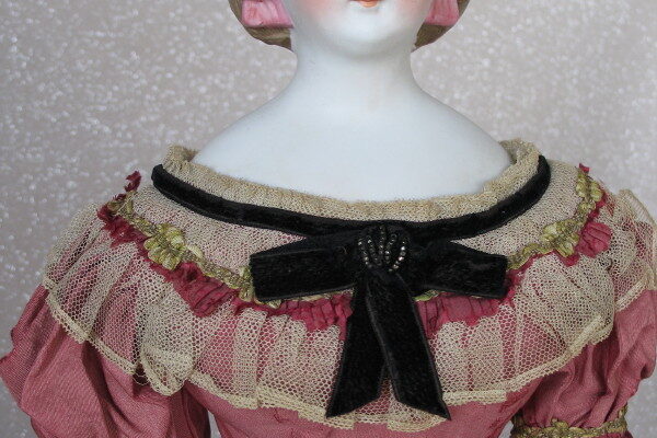 Web095Mar26ClWeb0001